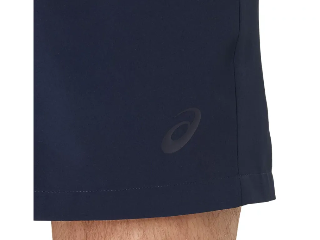 ASICS 7IN WOVEN SHORTS-Men Training|Shorts