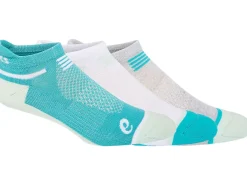 ASICS INTENSITY ST 2.0-Women Gear & Accessories|Socks