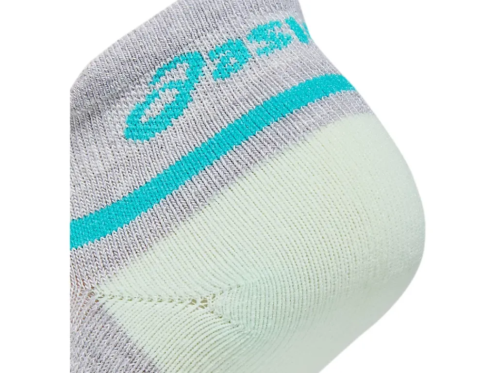 ASICS INTENSITY ST 2.0-Women Gear & Accessories|Socks