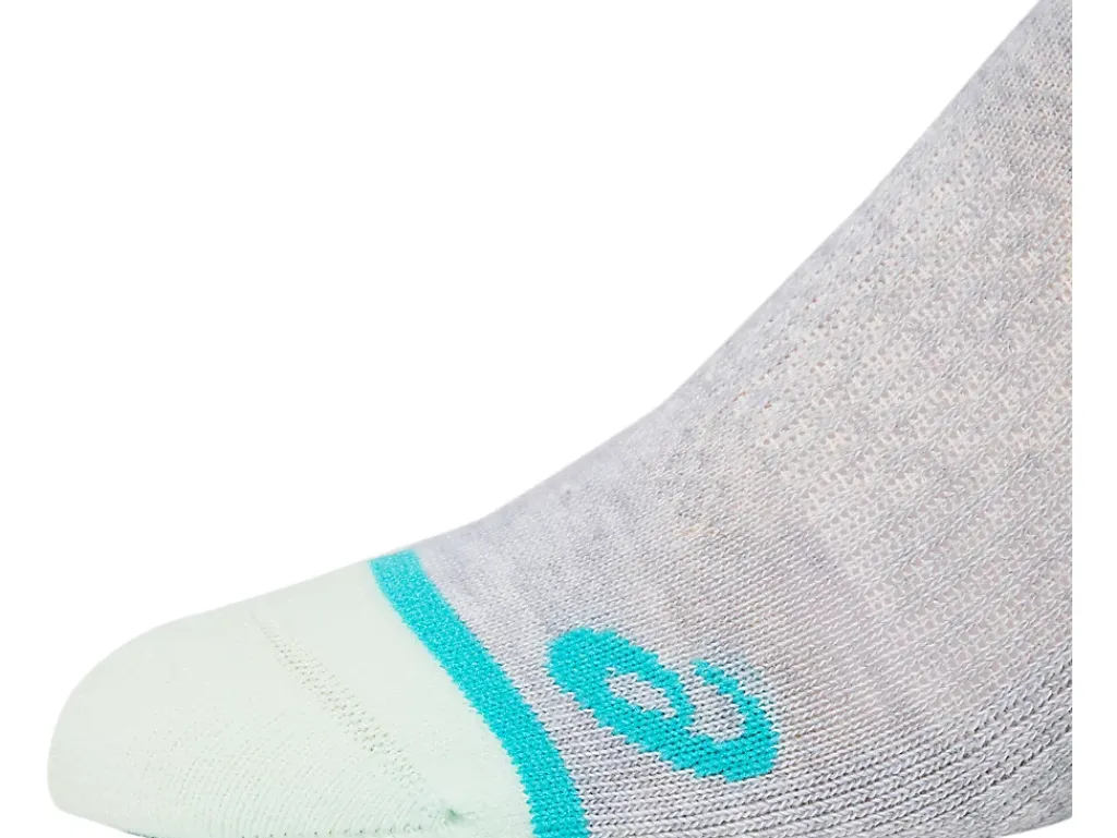 ASICS INTENSITY ST 2.0-Women Gear & Accessories|Socks