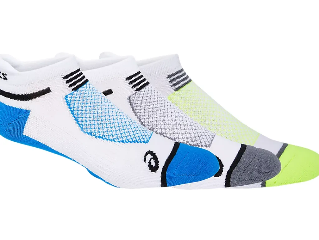 ASICS INTENSITY ST 2.0-Women Gear & Accessories|Socks