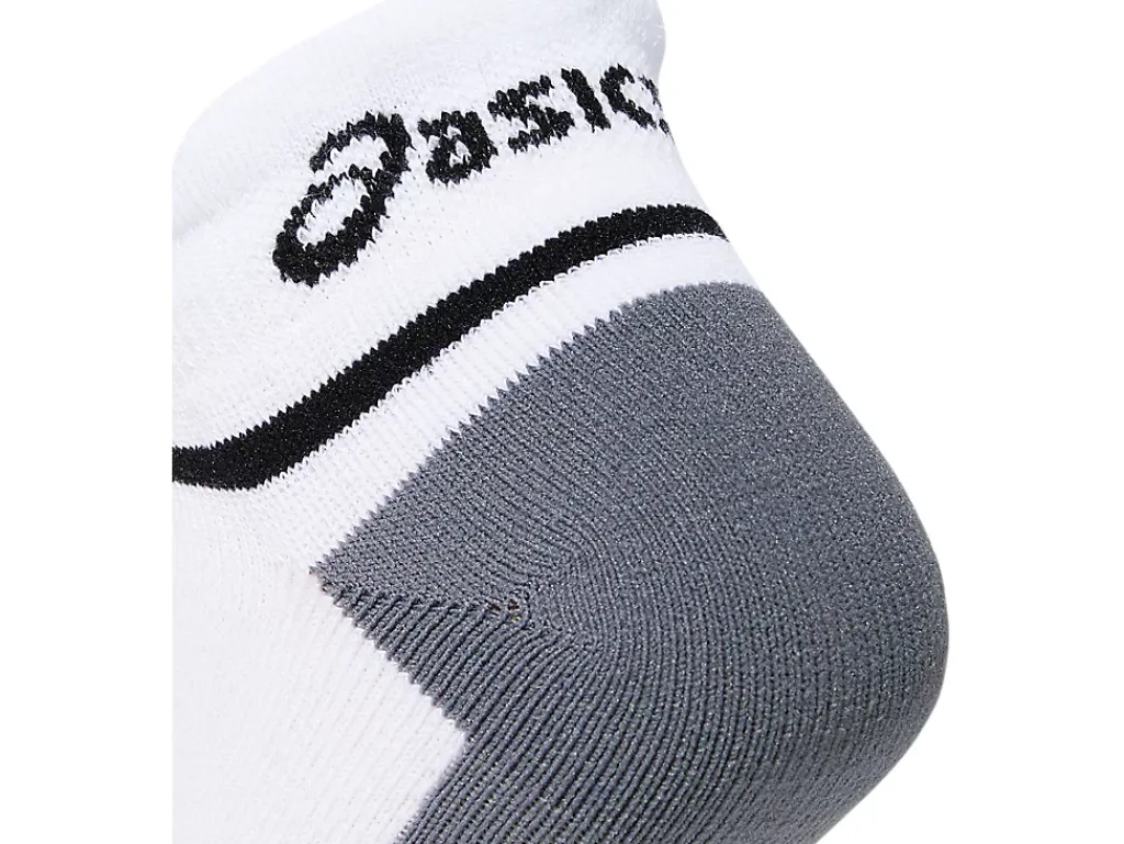 ASICS INTENSITY ST 2.0-Women Gear & Accessories|Socks