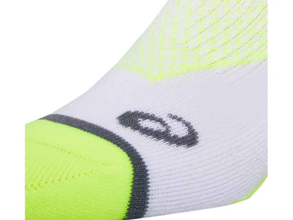 ASICS INTENSITY ST 2.0-Women Gear & Accessories|Socks