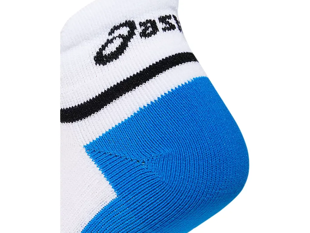 ASICS INTENSITY ST 2.0-Women Gear & Accessories|Socks