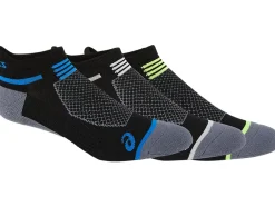 ASICS INTENSITY ST 2.0-Women Gear & Accessories|Socks