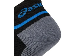 ASICS INTENSITY ST 2.0-Women Gear & Accessories|Socks
