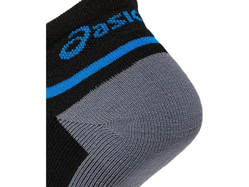 ASICS INTENSITY ST 2.0-Women Gear & Accessories|Socks