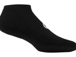 ASICS Invasion No Show (6 Pack)-Women Gear & Accessories|Socks