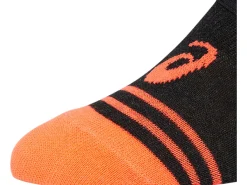 ASICS INVASION ULTRALOW-Women Gear & Accessories|Socks