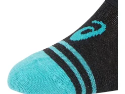 ASICS INVASION ULTRALOW-Women Gear & Accessories|Socks
