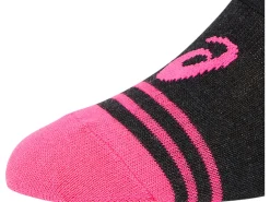 ASICS INVASION ULTRALOW-Women Gear & Accessories|Socks