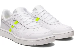 ASICS JAPAN S-Women JAPAN S|Semi-Annual Sale