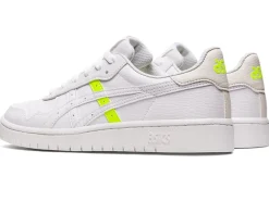 ASICS JAPAN S-Women JAPAN S|Semi-Annual Sale
