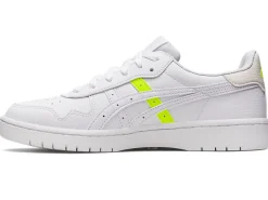 ASICS JAPAN S-Women JAPAN S|Semi-Annual Sale