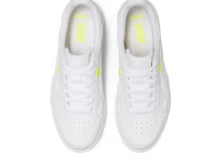 ASICS JAPAN S-Women JAPAN S|Semi-Annual Sale