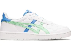 ASICS JAPAN S-Women JAPAN S|Semi-Annual Sale