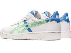 ASICS JAPAN S-Women JAPAN S|Semi-Annual Sale