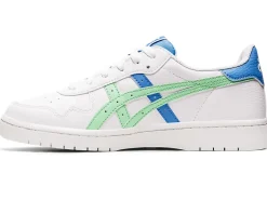 ASICS JAPAN S-Women JAPAN S|Semi-Annual Sale