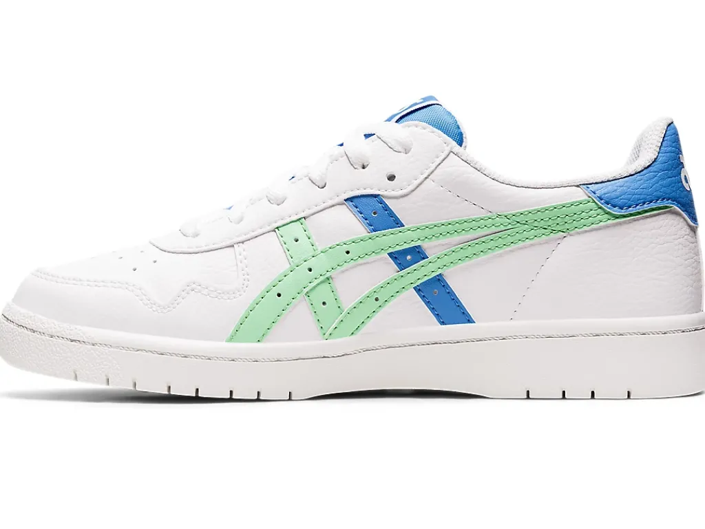 ASICS JAPAN S-Women JAPAN S|Semi-Annual Sale