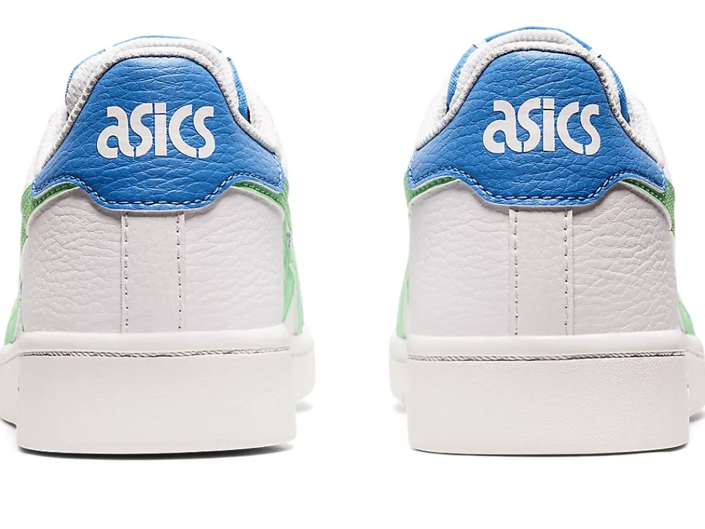 ASICS JAPAN S-Women JAPAN S|Semi-Annual Sale