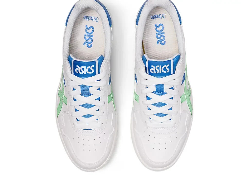 ASICS JAPAN S-Women JAPAN S|Semi-Annual Sale