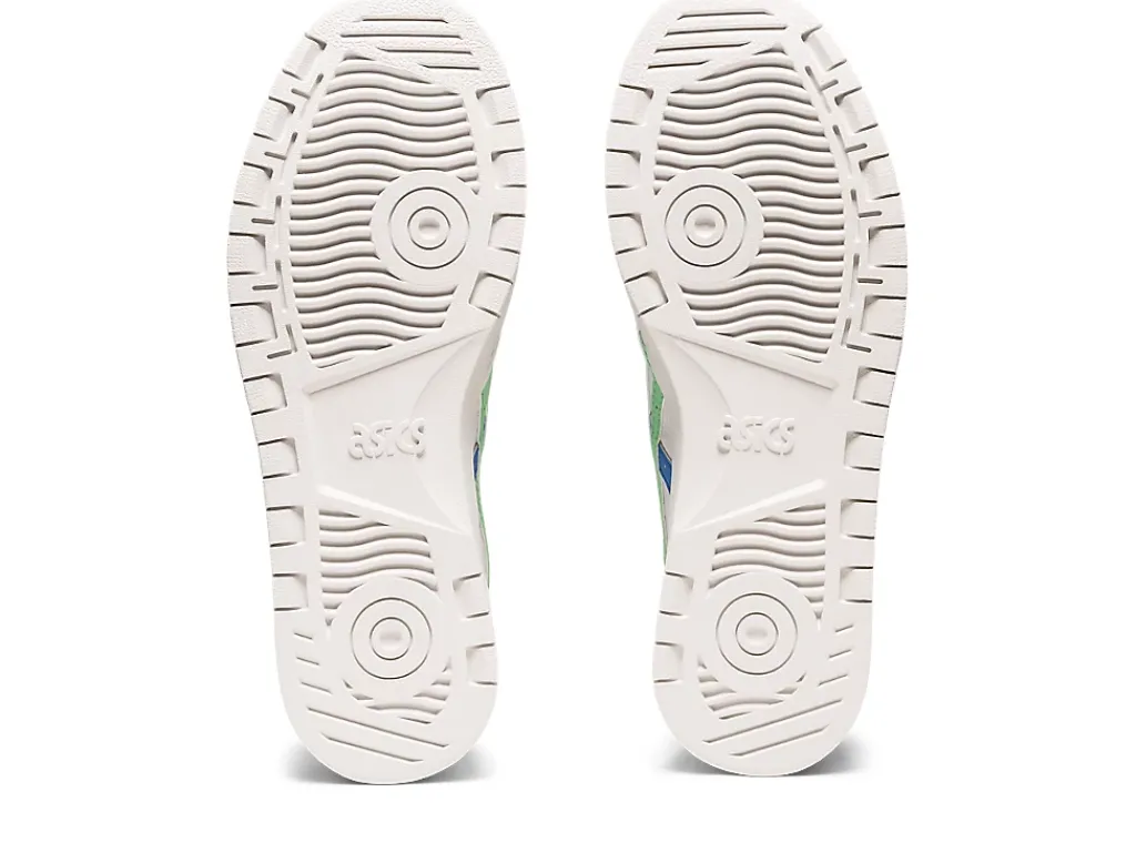 ASICS JAPAN S-Women JAPAN S|Semi-Annual Sale