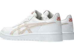 ASICS JAPAN S-Women JAPAN S|Valentine's Day