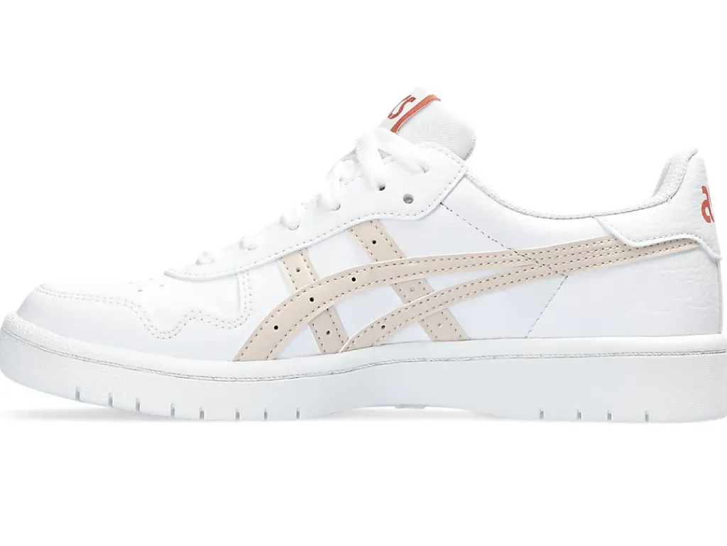 ASICS JAPAN S-Women JAPAN S|Valentine's Day