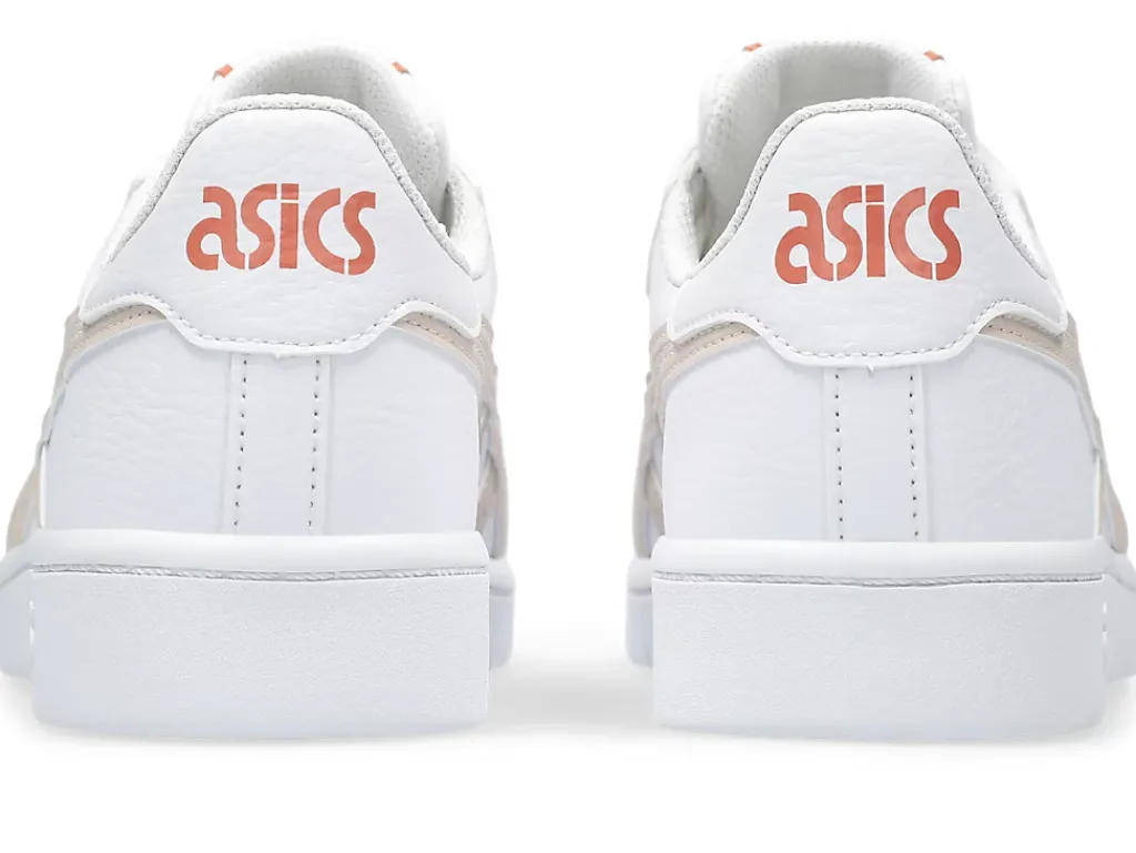 ASICS JAPAN S-Women JAPAN S|Valentine's Day