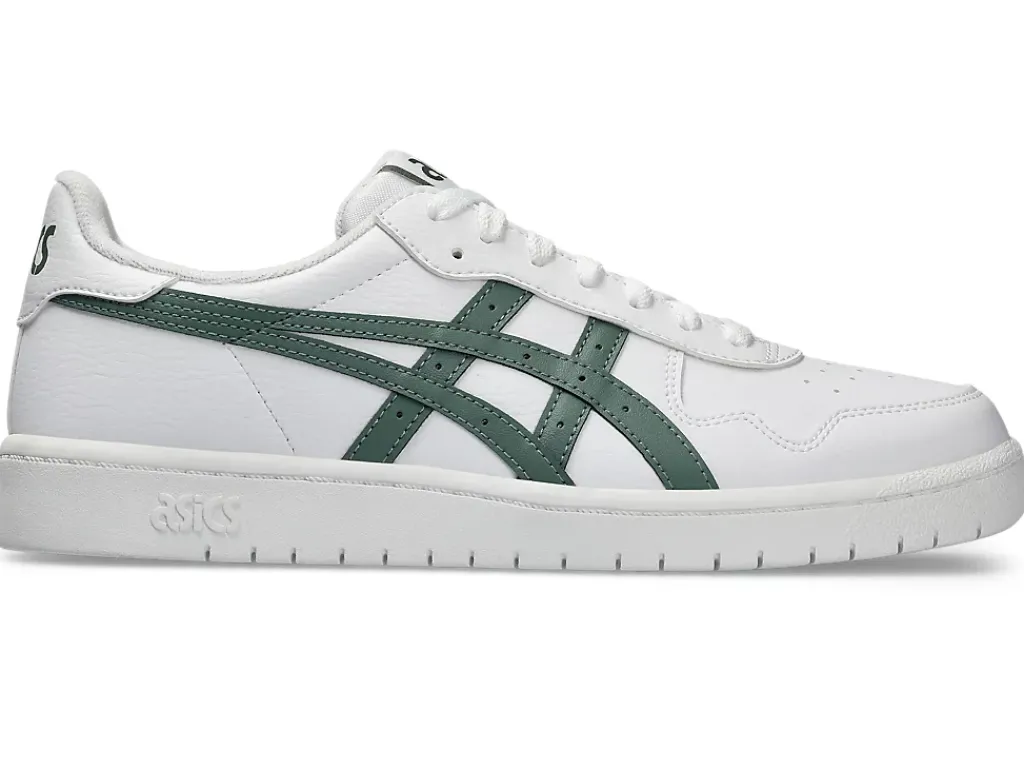 ASICS JAPAN S-Women JAPAN S|Unisex