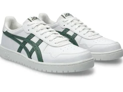 ASICS JAPAN S-Women JAPAN S|Unisex
