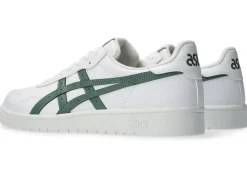 ASICS JAPAN S-Women JAPAN S|Unisex