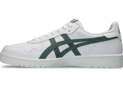 ASICS JAPAN S-Women JAPAN S|Unisex