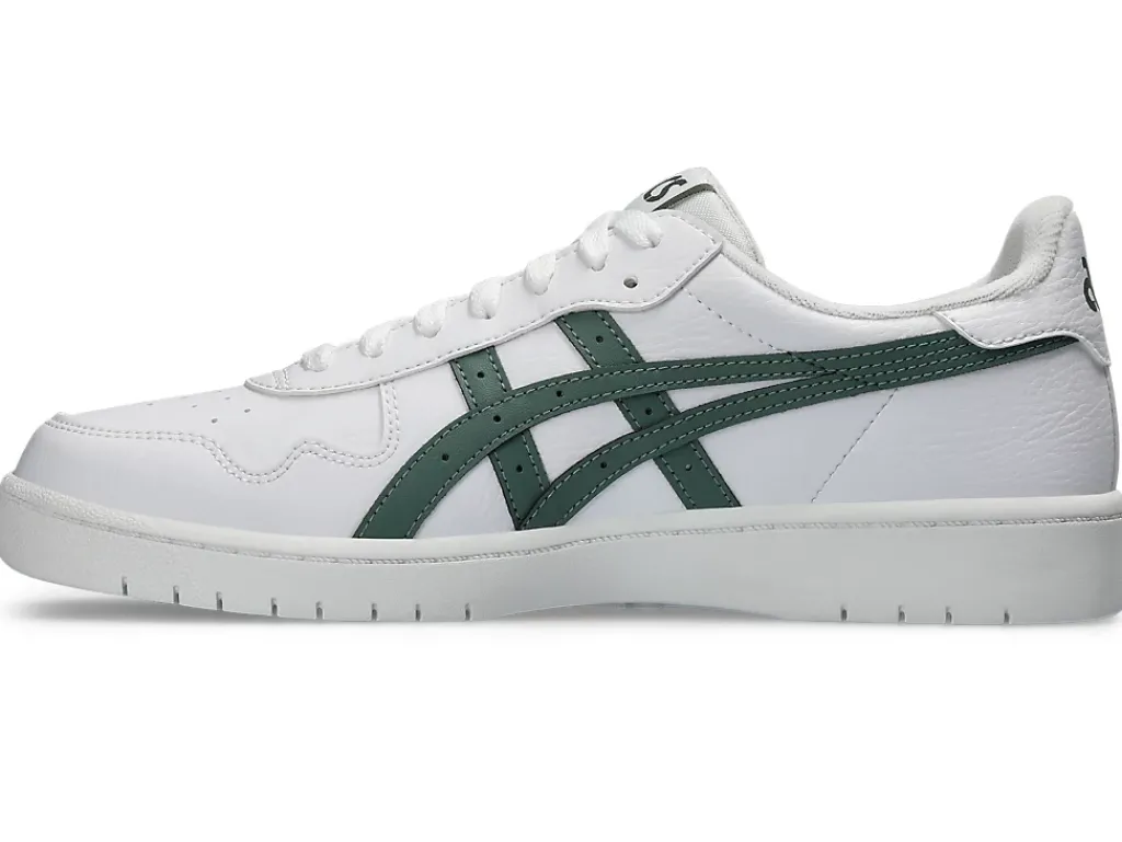 ASICS JAPAN S-Women JAPAN S|Unisex