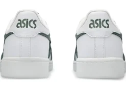 ASICS JAPAN S-Women JAPAN S|Unisex