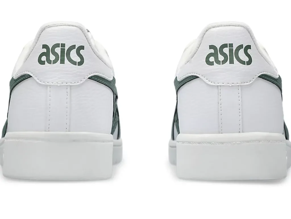 ASICS JAPAN S-Women JAPAN S|Unisex
