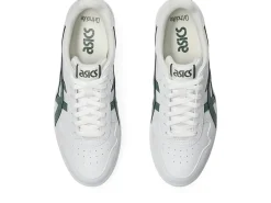 ASICS JAPAN S-Women JAPAN S|Unisex