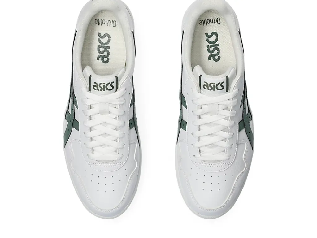 ASICS JAPAN S-Women JAPAN S|Unisex