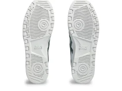 ASICS JAPAN S-Women JAPAN S|Unisex