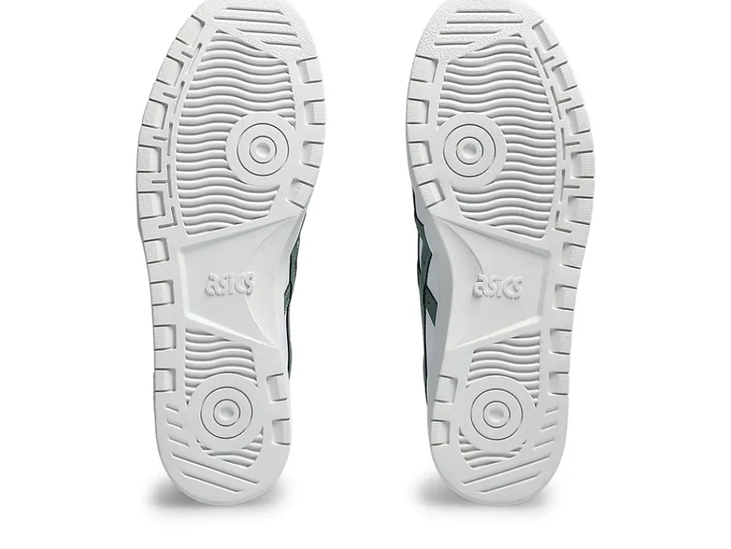 ASICS JAPAN S-Women JAPAN S|Unisex