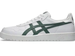 ASICS JAPAN S-Women JAPAN S|Unisex