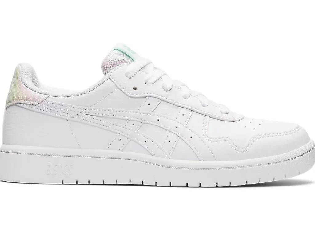 ASICS JAPAN S-Women JAPAN S|Semi-Annual Sale