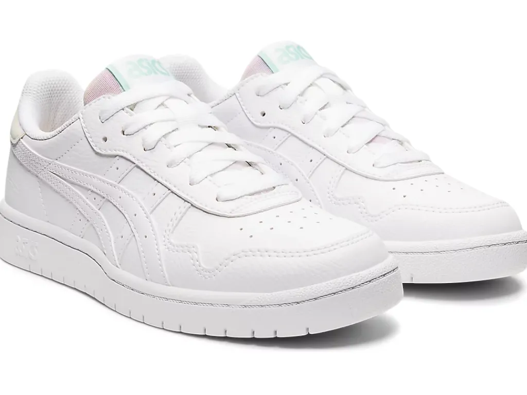 ASICS JAPAN S-Women JAPAN S|Semi-Annual Sale