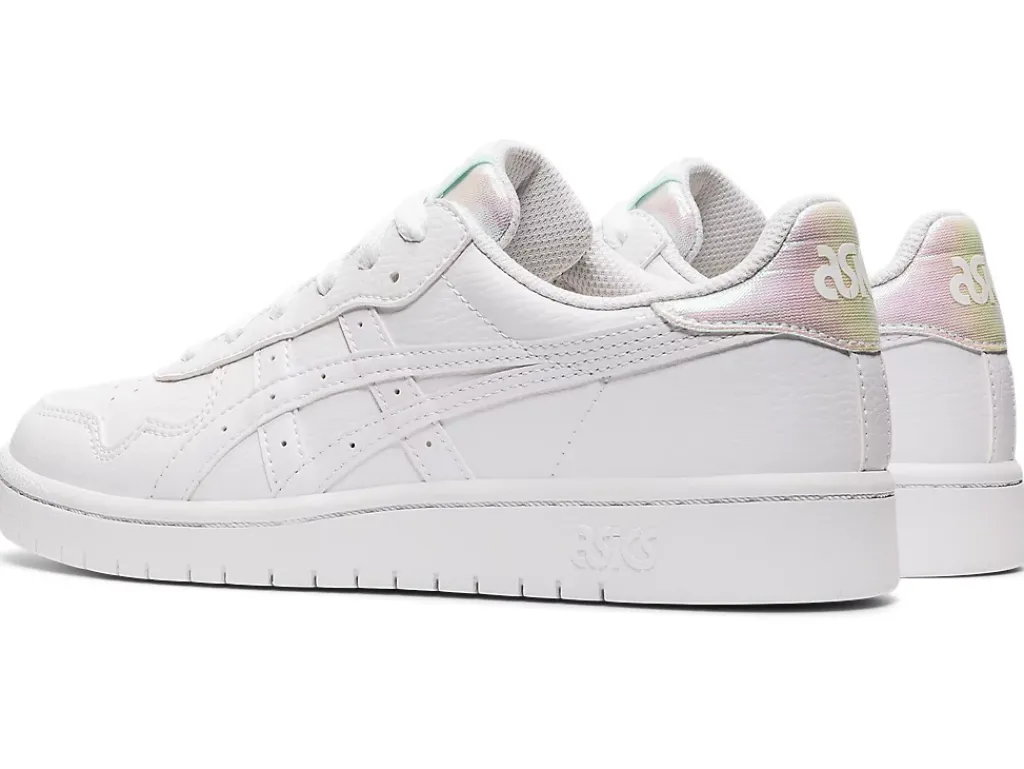 ASICS JAPAN S-Women JAPAN S|Semi-Annual Sale