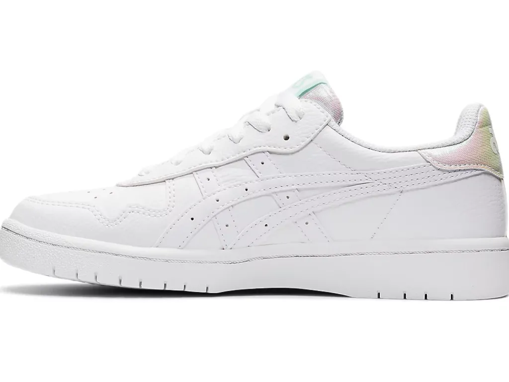 ASICS JAPAN S-Women JAPAN S|Semi-Annual Sale