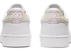 ASICS JAPAN S-Women JAPAN S|Semi-Annual Sale