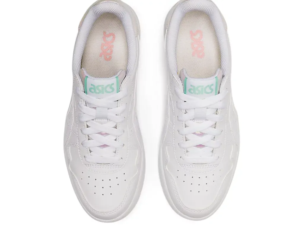 ASICS JAPAN S-Women JAPAN S|Semi-Annual Sale
