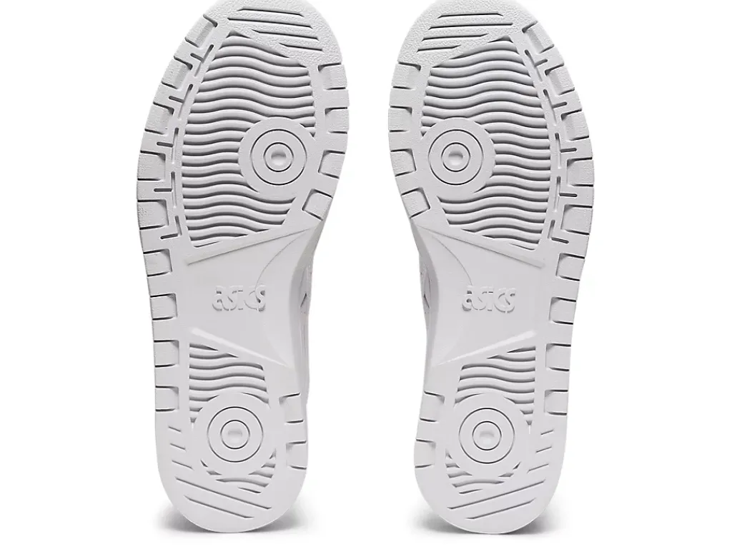 ASICS JAPAN S-Women JAPAN S|Semi-Annual Sale