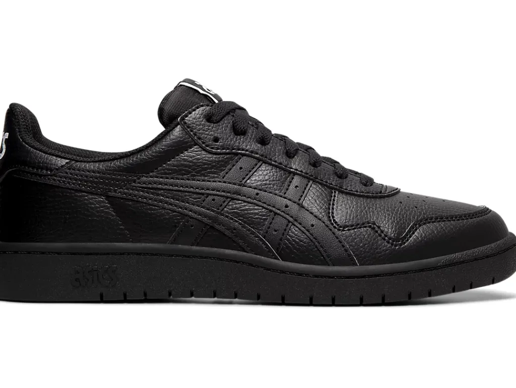 ASICS JAPAN S-Women JAPAN S|Unisex
