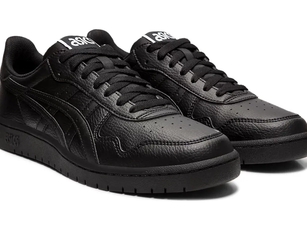 ASICS JAPAN S-Women JAPAN S|Unisex